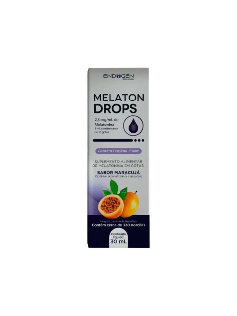 748765-Melaton-Drops-30ml-Gotas-Maracuja