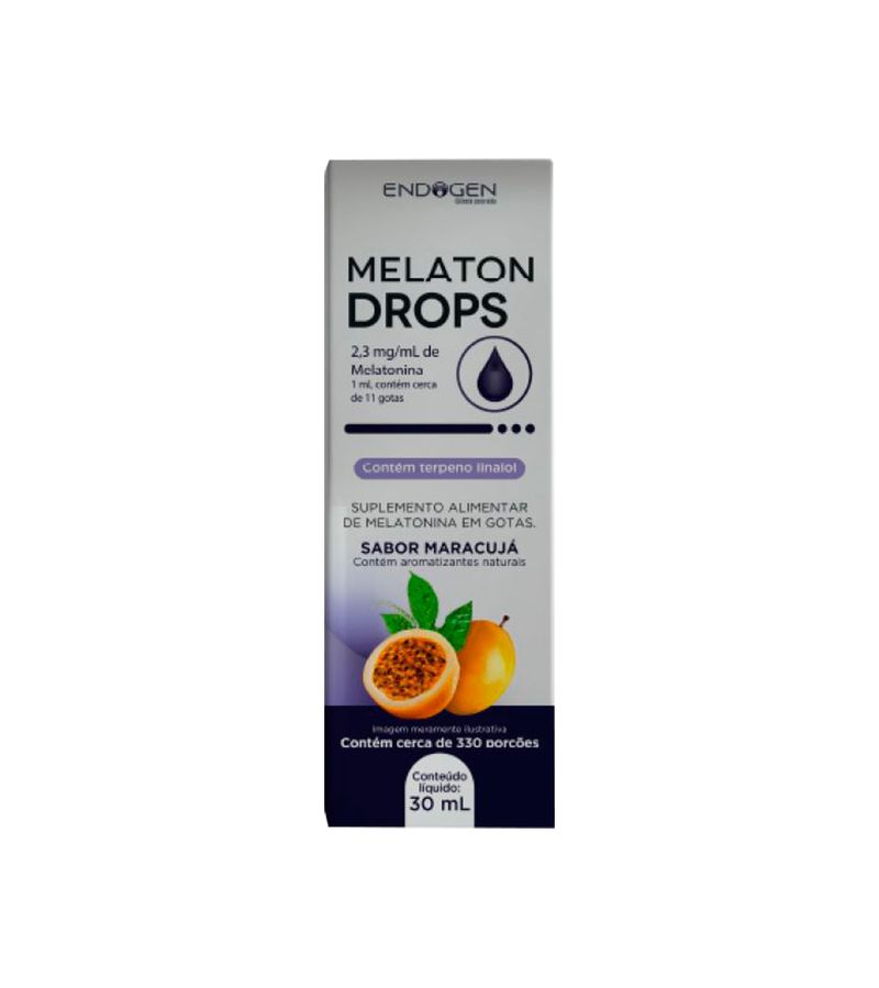 748765-Melaton-Drops-30ml-Gotas-Maracuja
