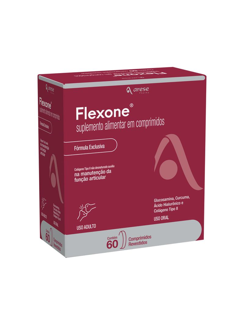 748713-Suplemento-Alimentar-Flexone-Com-60-Comprimidos-Revestidos