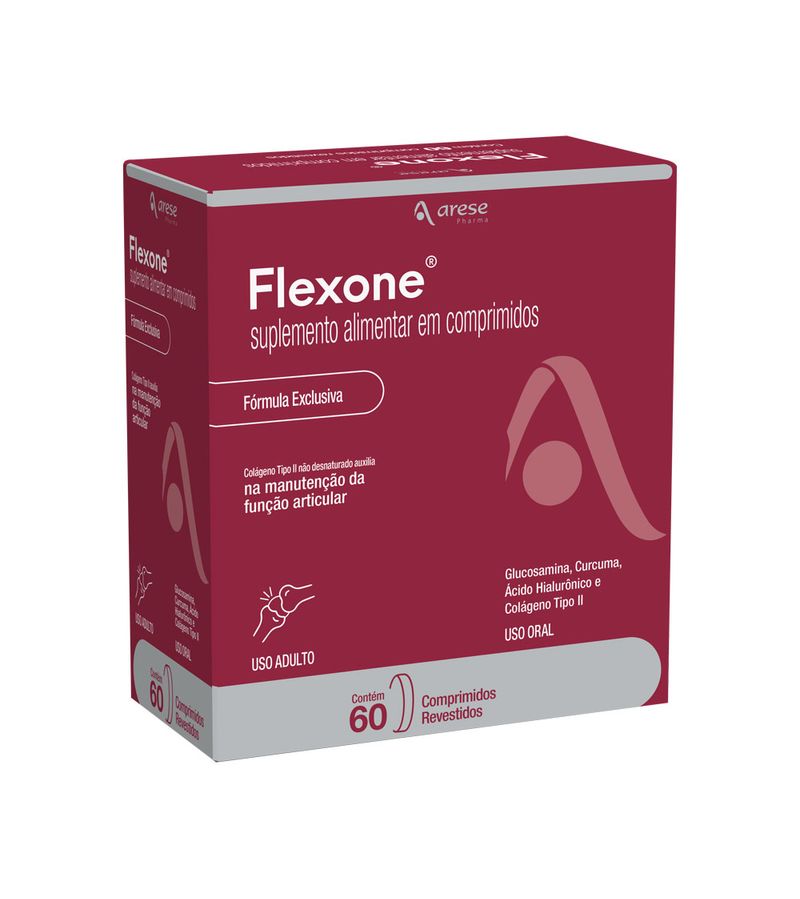 748713-Suplemento-Alimentar-Flexone-Com-60-Comprimidos-Revestidos