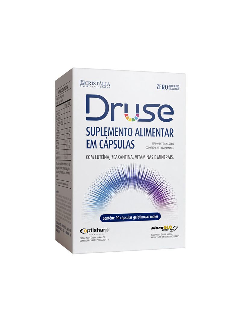 748786-Druse-Com-90-Capsulas