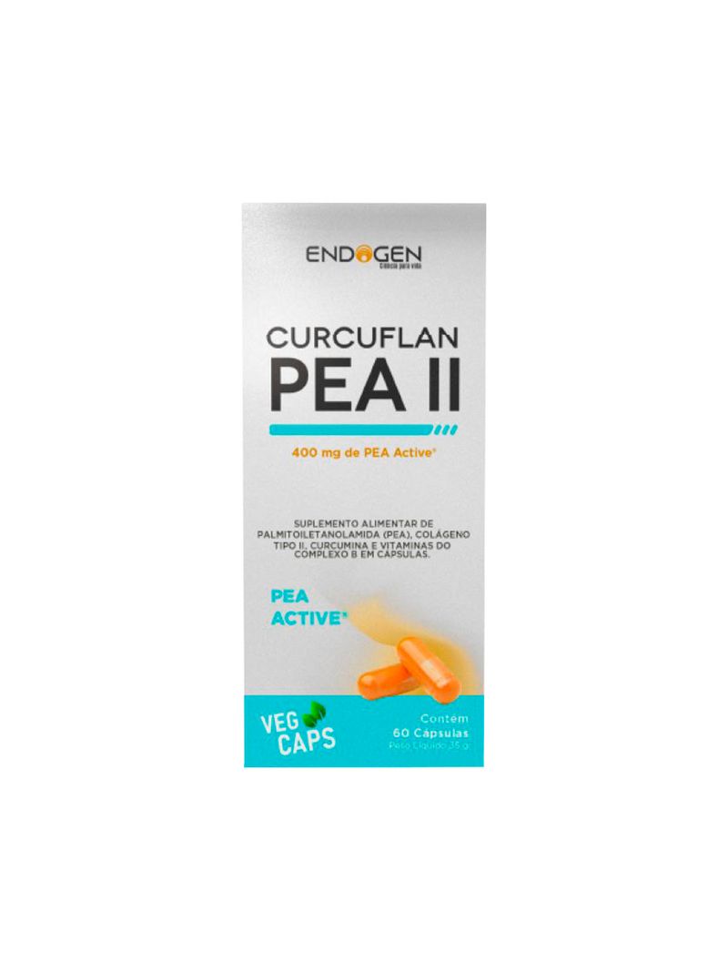 748764-Curcuflan-Pea-Ii-Com-60-Capsulas-400mg