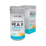 748764-Curcuflan-Pea-Ii-Com-60-Capsulas-400mg
