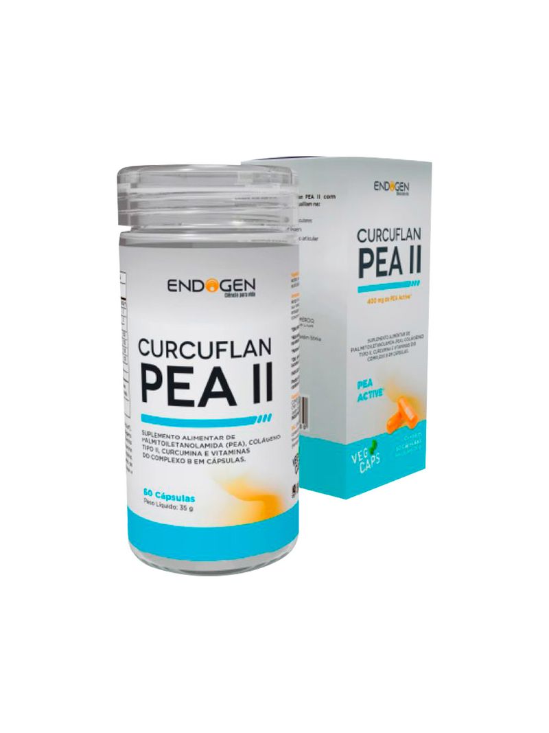 748764-Curcuflan-Pea-Ii-Com-60-Capsulas-400mg