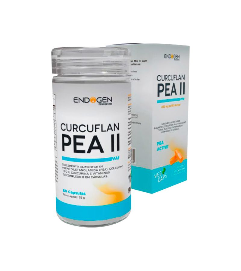748764-Curcuflan-Pea-Ii-Com-60-Capsulas-400mg