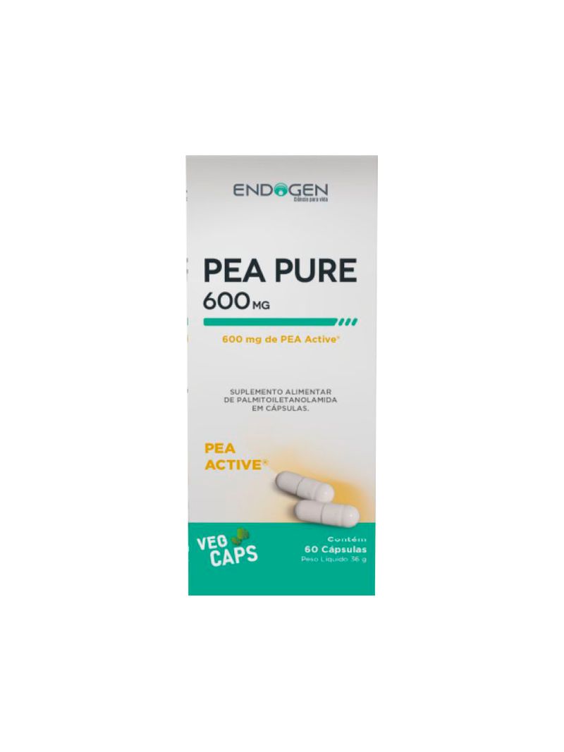 748766-Pea-Pure-Com-60-Capsulas-600mg