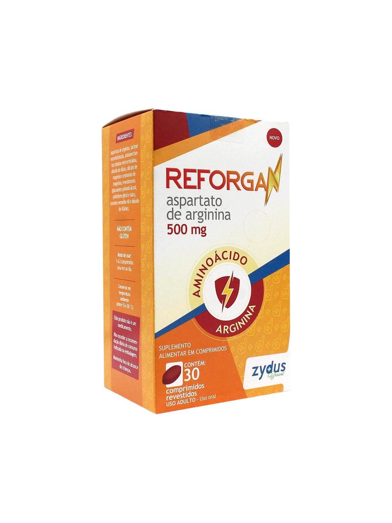 748746-Reforgan-500mg-Com-30-Comprimidos-Revestidos