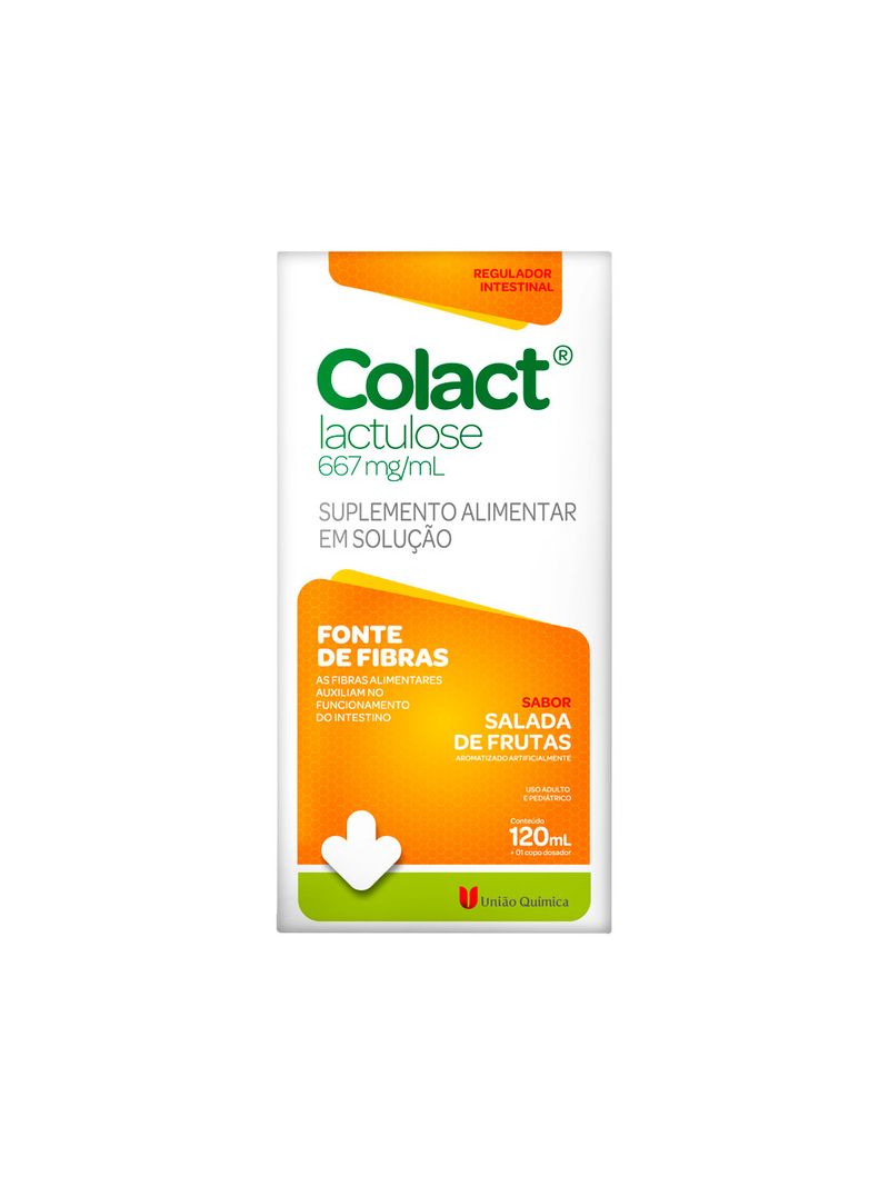 748787-Colact-120ml-Solucao-Oral-667mg-ml-Salada-De-Frutas