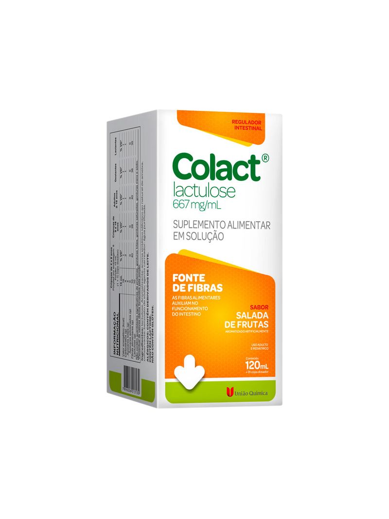 748787-Colact-120ml-Solucao-Oral-667mg-ml-Salada-De-Frutas