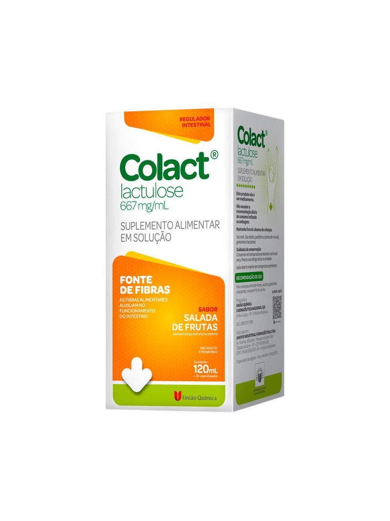 748787-Colact-120ml-Solucao-Oral-667mg-ml-Salada-De-Frutas