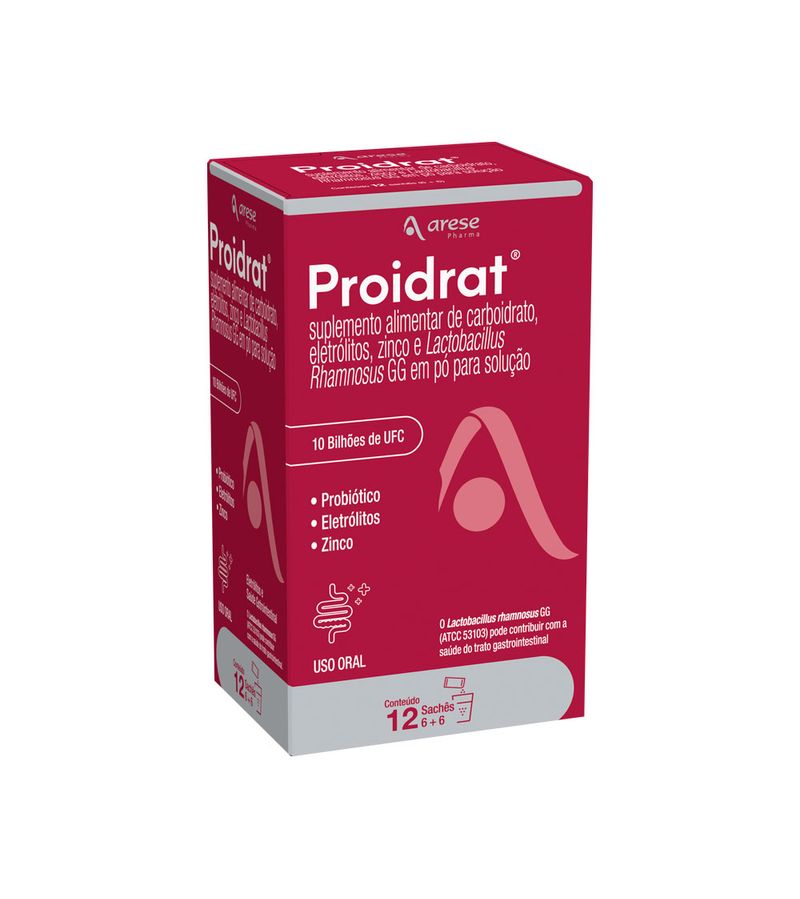 748776-Suplemento-Alimentar-Proidrat-Com-12-Saches