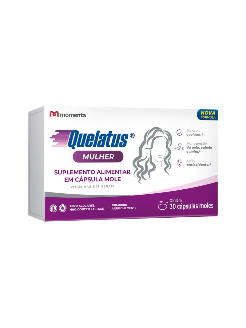 748724-Quelatus-Mulher-Com-30-Capsulas-Moles-Nova-Formula