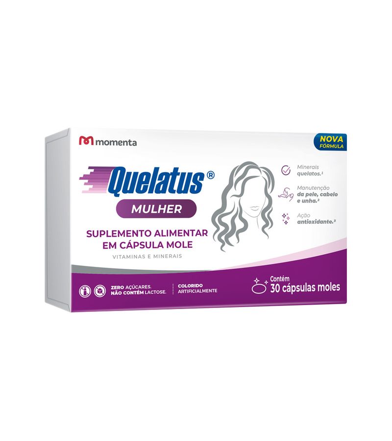 748724-Quelatus-Mulher-Com-30-Capsulas-Moles-Nova-Formula