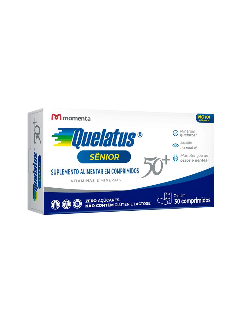 748726-Quelatus-Senior-Com-30-Comprimidos-Nova-Formula