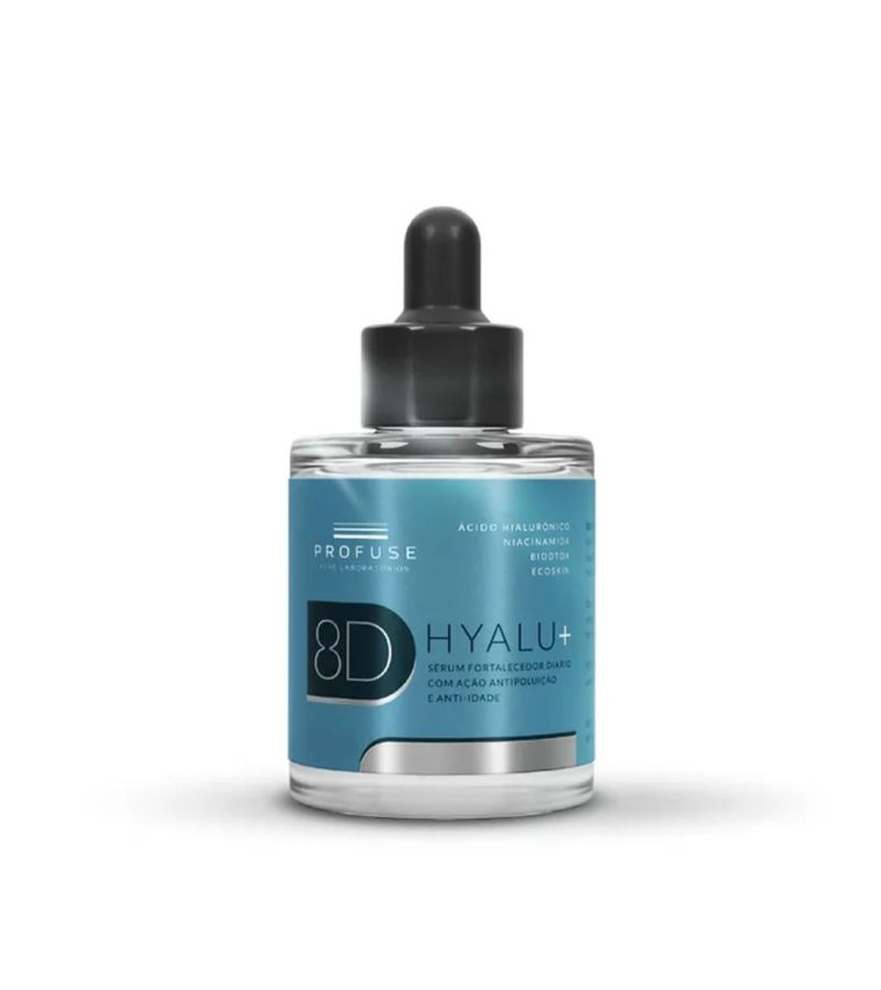 Profuse-8d-Hyalu--50ml