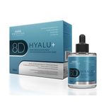 Profuse-8d-Hyalu--50ml