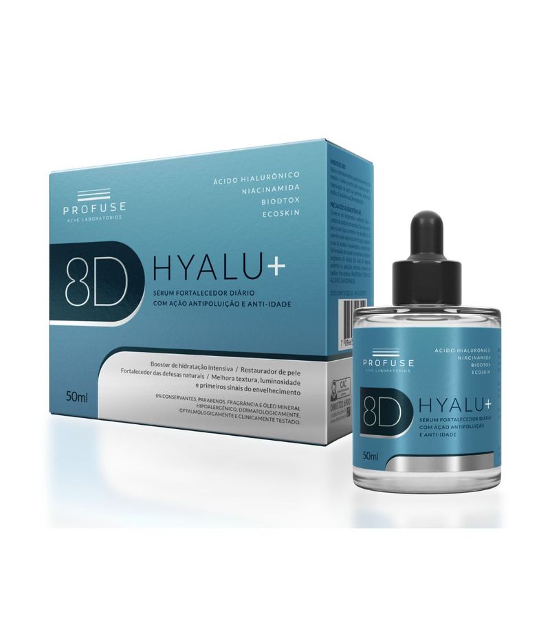 Profuse-8d-Hyalu--50ml