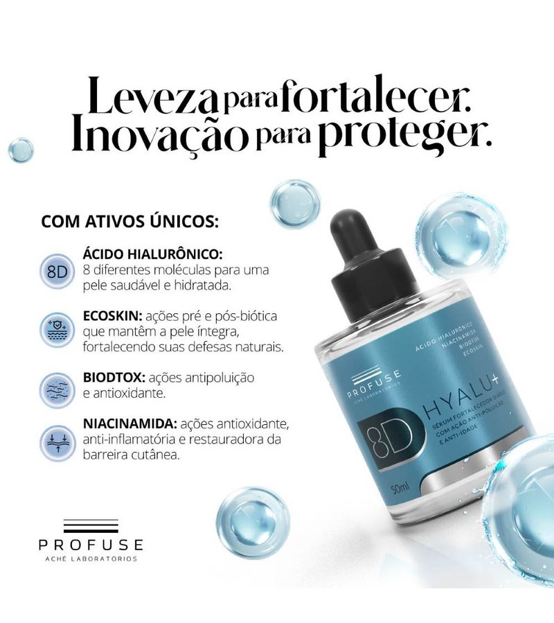 Profuse-8d-Hyalu--50ml