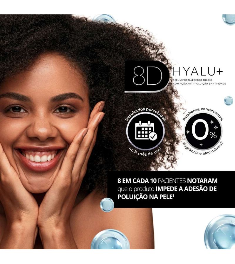 Profuse-8d-Hyalu--50ml