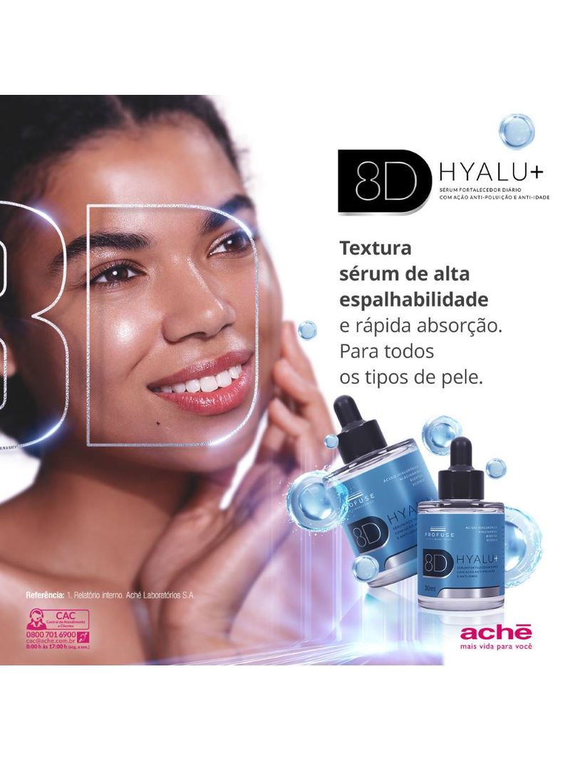 Profuse-8d-Hyalu--50ml