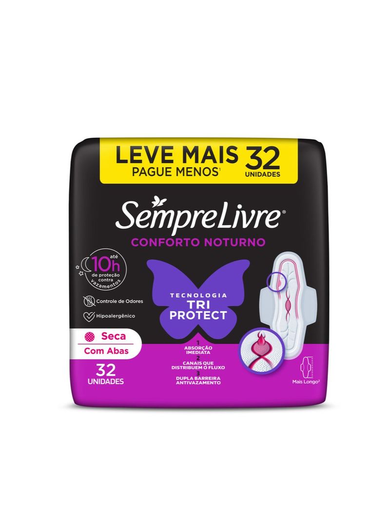 7891010697518-733539-ABS-SEMPRE-LIVRE-ADAPT-PLUS-NOITE-E-DIA