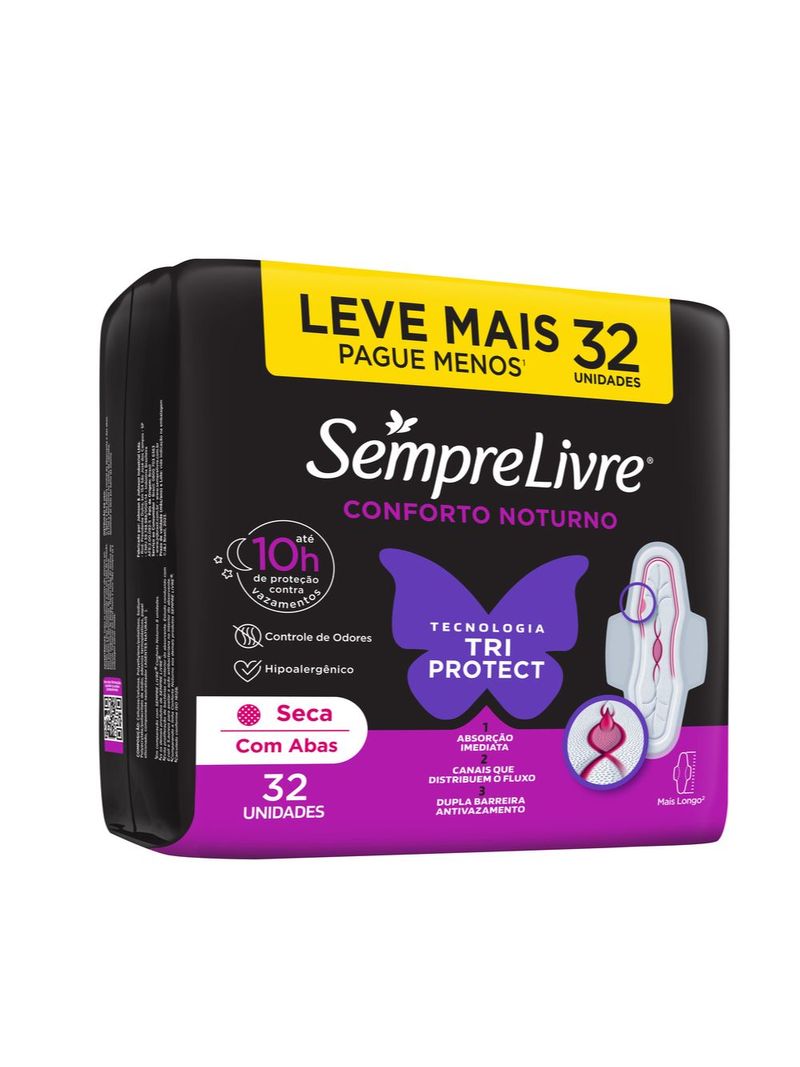 7891010697518-733539-ABS-SEMPRE-LIVRE-ADAPT-PLUS-NOITE-E-DIA