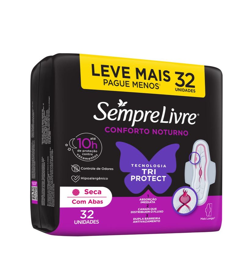 7891010697518-733539-ABS-SEMPRE-LIVRE-ADAPT-PLUS-NOITE-E-DIA