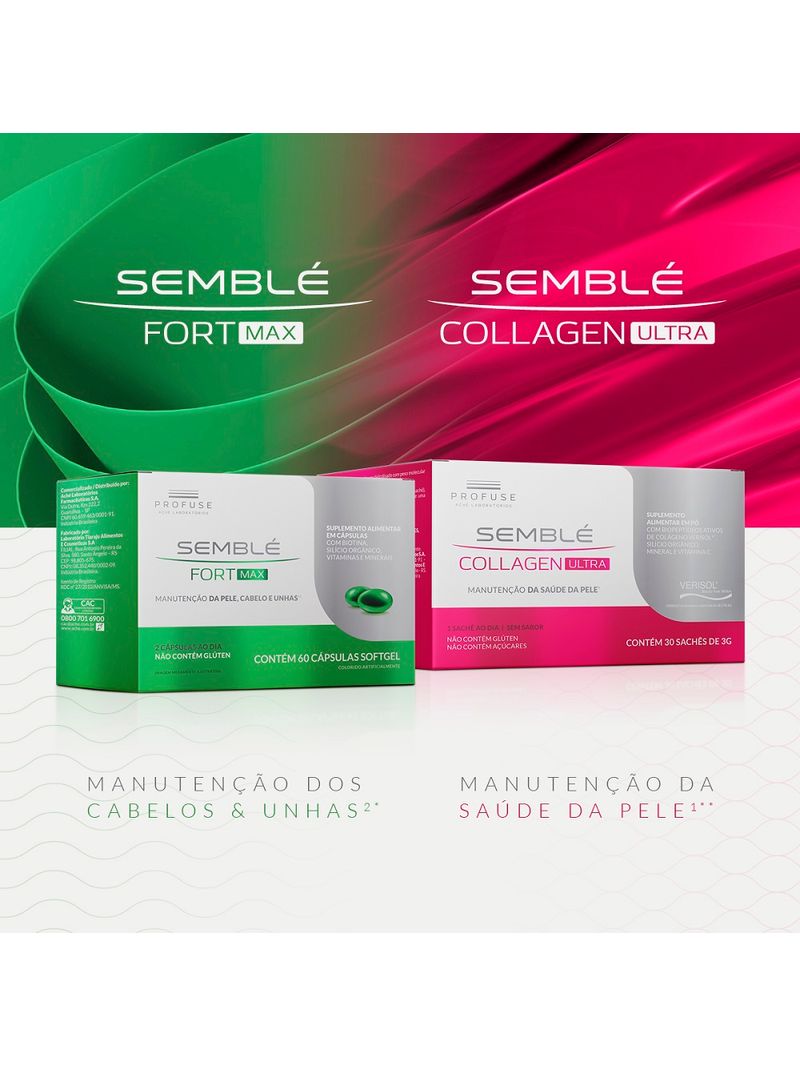 SEMBLE-COLAGEN-EAN-7896658046377-