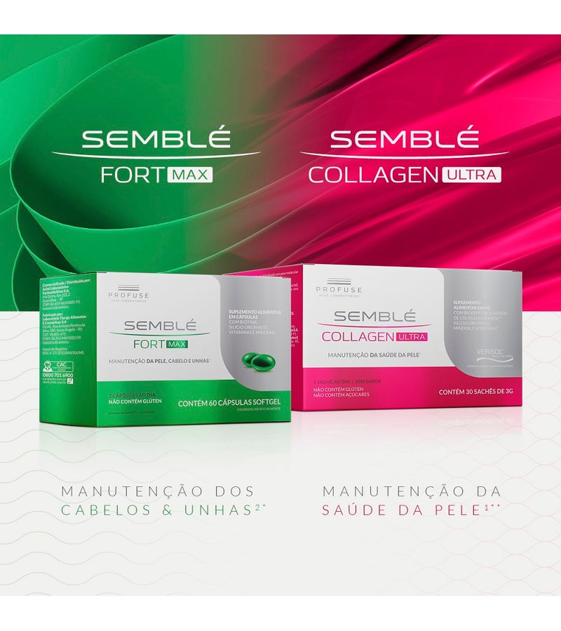 SEMBLE-COLAGEN-EAN-7896658046377-
