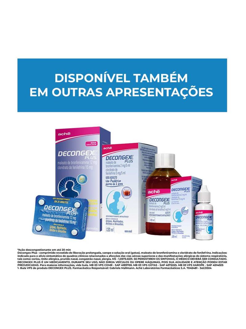 Decongex-Plus-Xarope-120ml