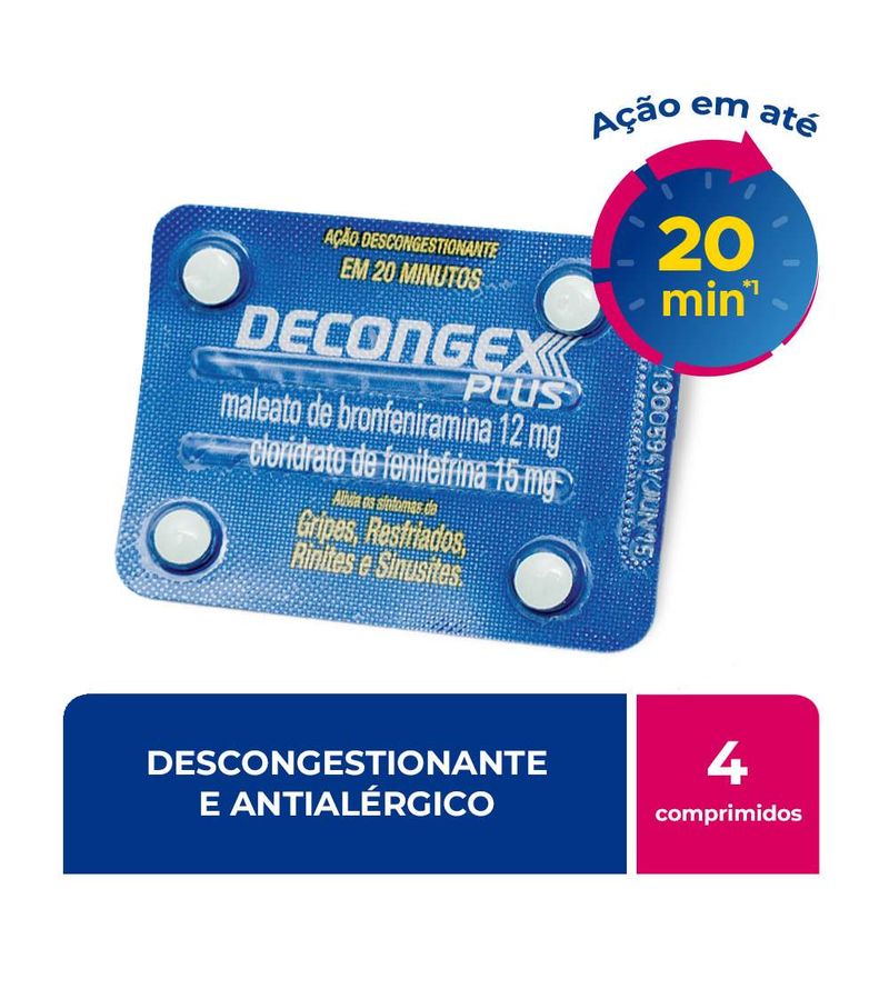 Decongex-Plus-Com-4-Comprimidos