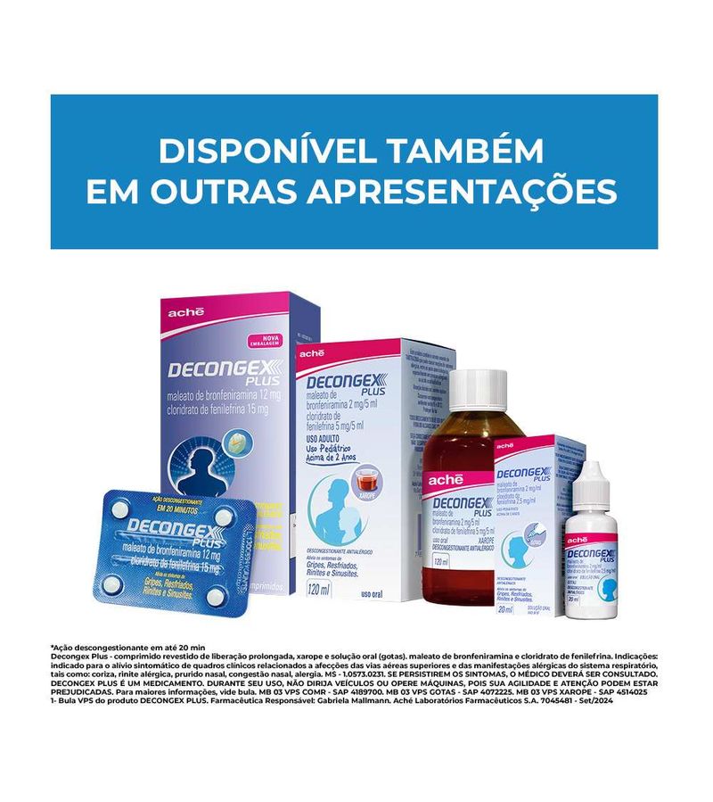 Decongex-Plus-Com-4-Comprimidos