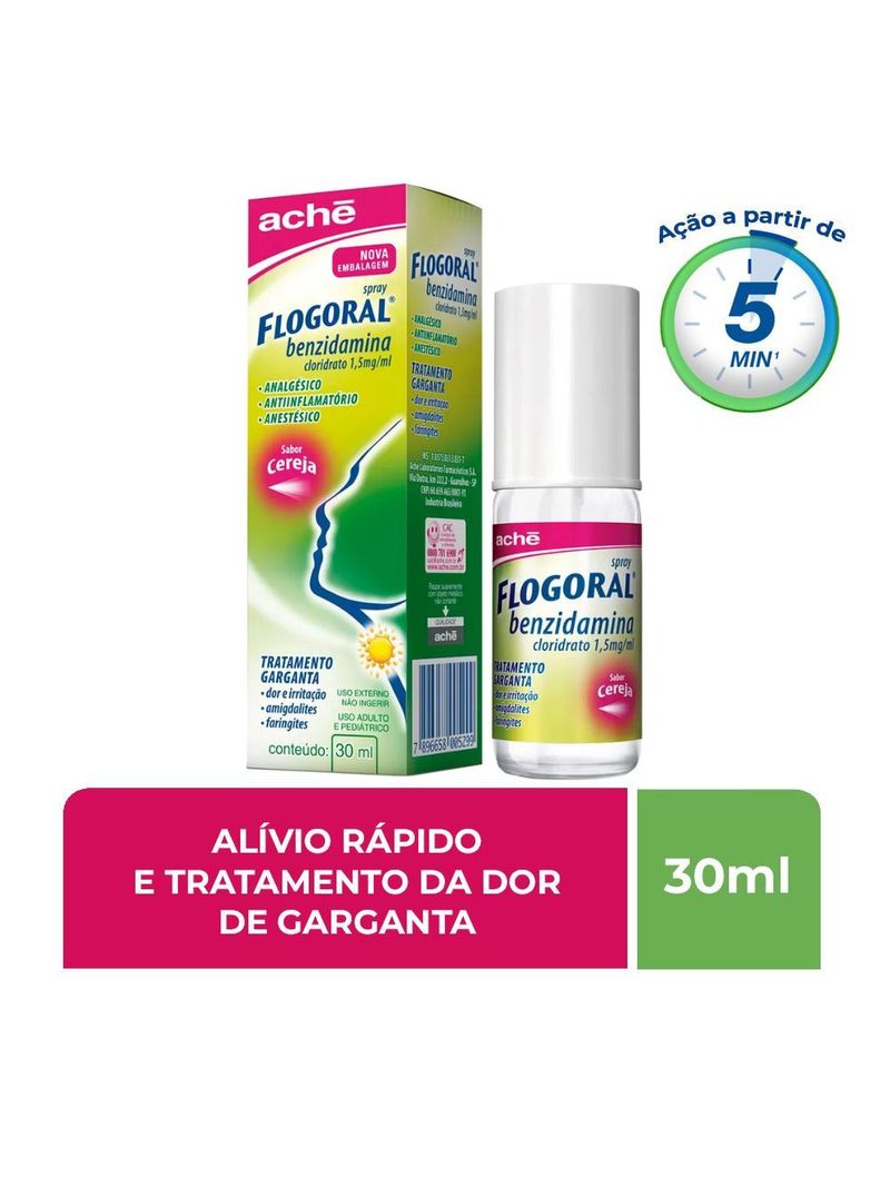 Flogoral-Spray-Cereja-30ml