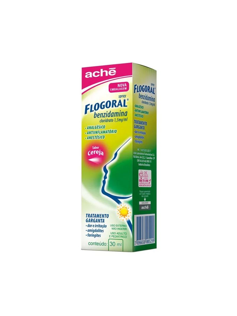 Flogoral-Spray-Cereja-30ml