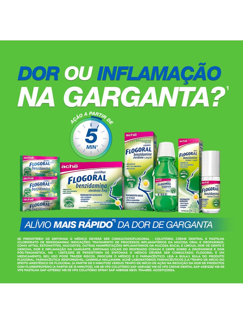 Flogoral-Spray-Cereja-30ml