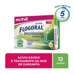 Flogoral-Com-12-Pastilhas-Sabor-Menta