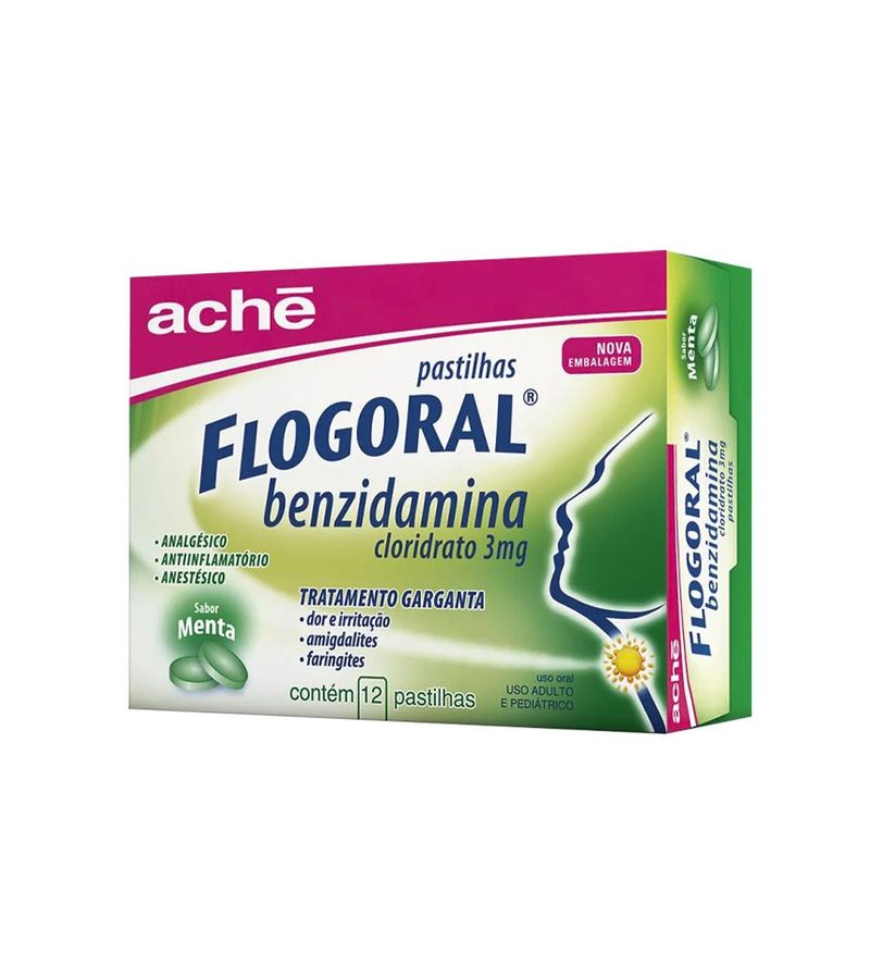 Flogoral-Com-12-Pastilhas-Sabor-Menta