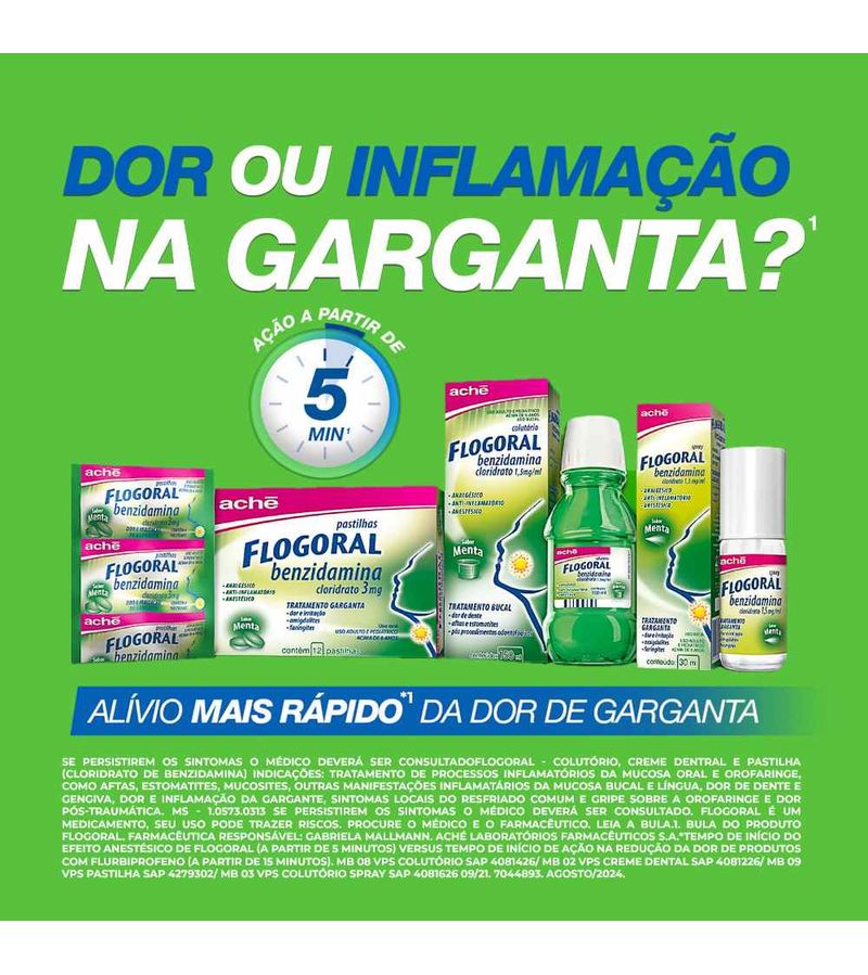 Flogoral-Com-12-Pastilhas-Sabor-Menta