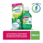 Flogoral-Colutorio-Sabor-Menta-250ml