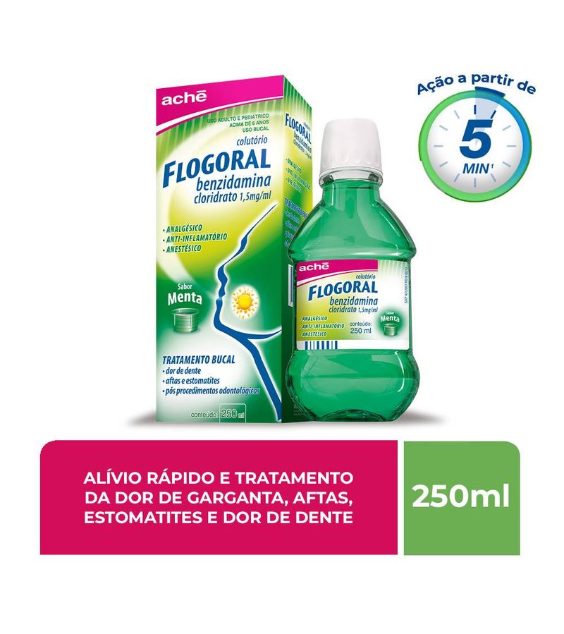 Flogoral-Colutorio-Sabor-Menta-250ml
