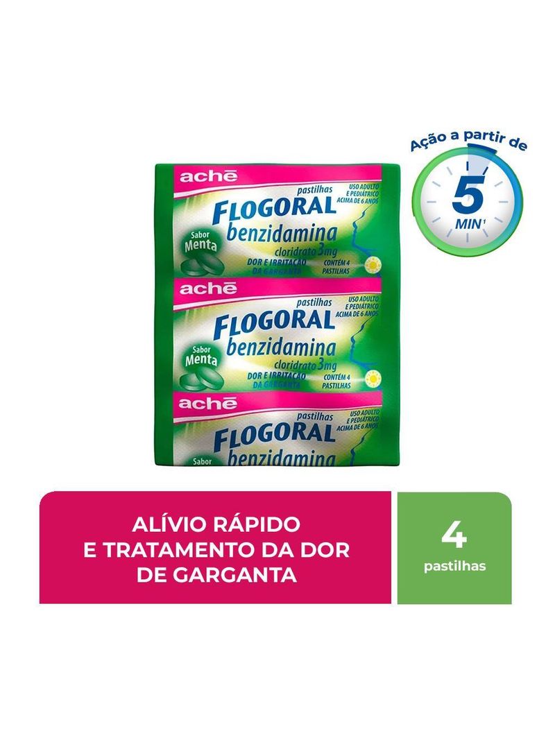 Flogoral-Com-4-Pastilhas-3mg-Menta
