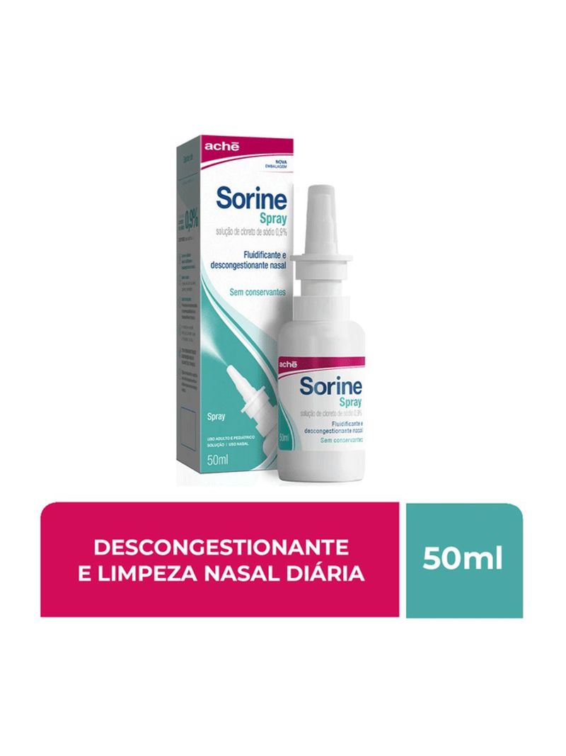 Sorine-Spray-50ml-Fluidificante-e-Descongestionante-Nasal