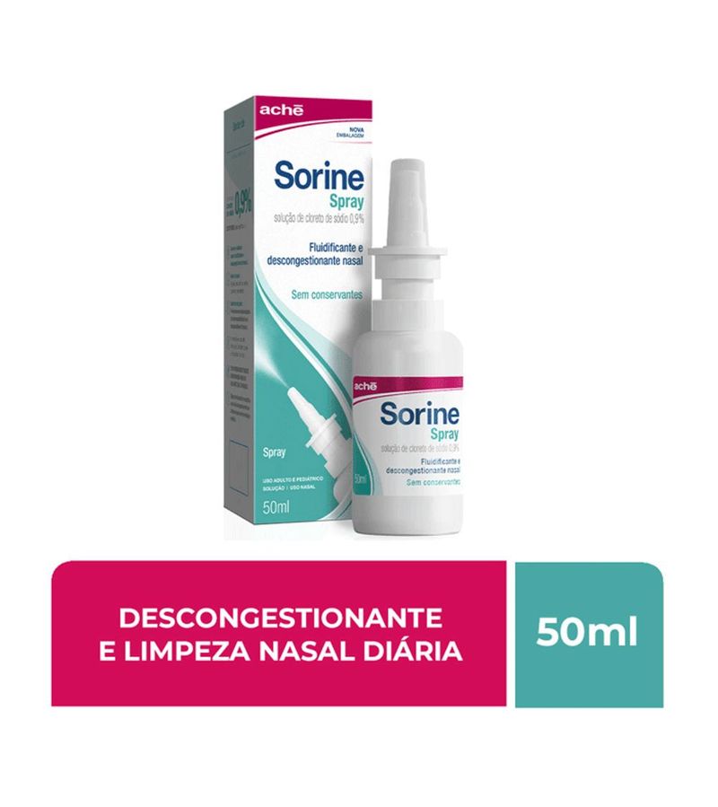 Sorine-Spray-50ml-Fluidificante-e-Descongestionante-Nasal