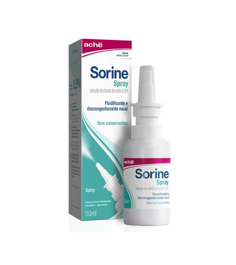 Sorine-Spray-50ml-Fluidificante-e-Descongestionante-Nasal