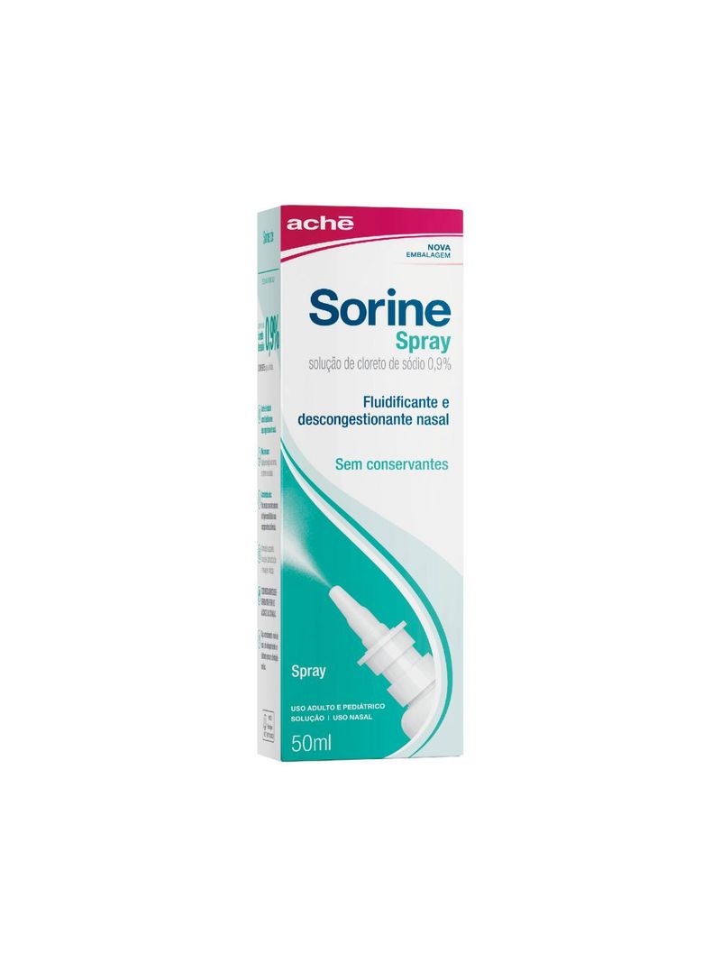 Sorine-Spray-50ml-Fluidificante-e-Descongestionante-Nasal