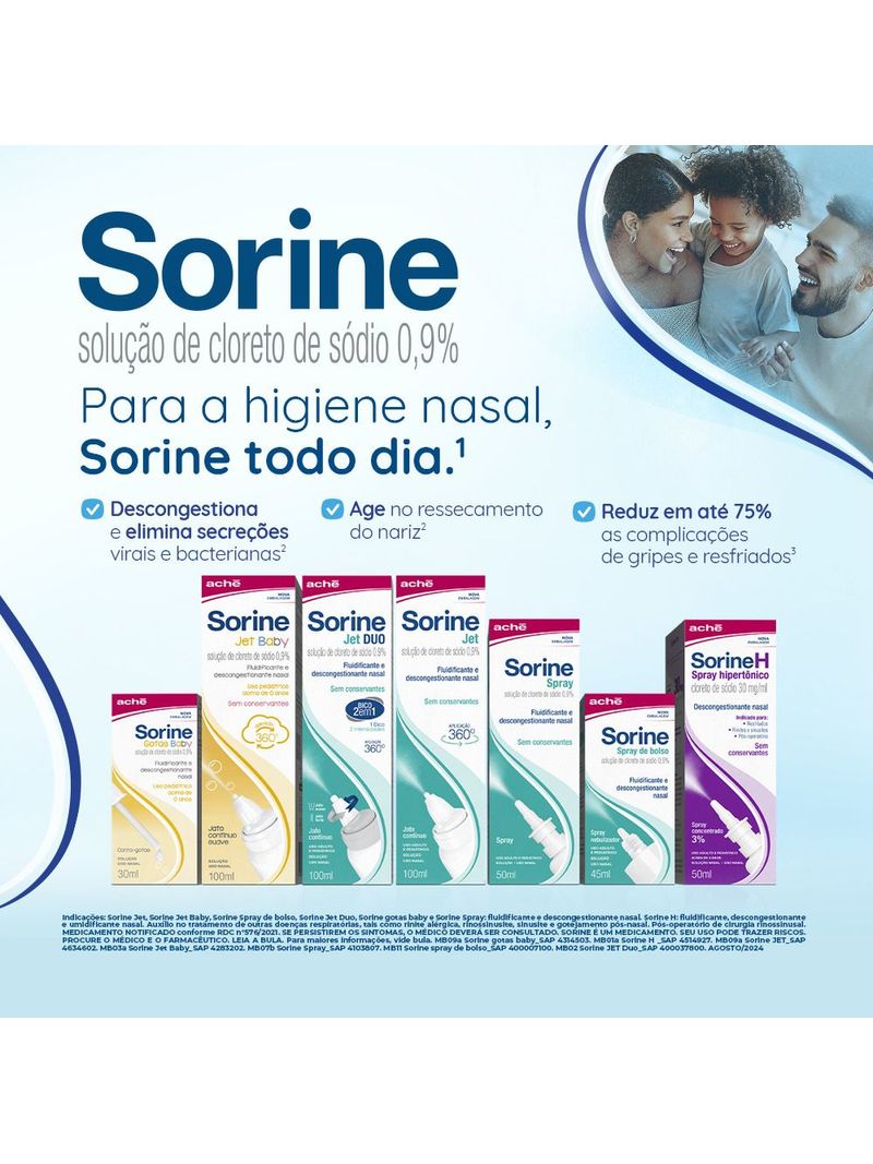 Sorine-Spray-50ml-Fluidificante-e-Descongestionante-Nasal