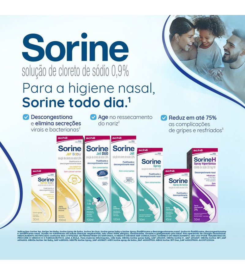 Sorine-Spray-50ml-Fluidificante-e-Descongestionante-Nasal