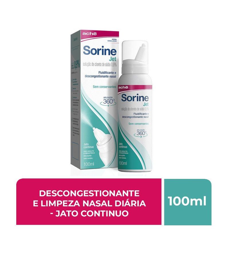 7896658023224-Sorine-Jet-100ml-Fluidificante-e-Descongestionante-Nasal