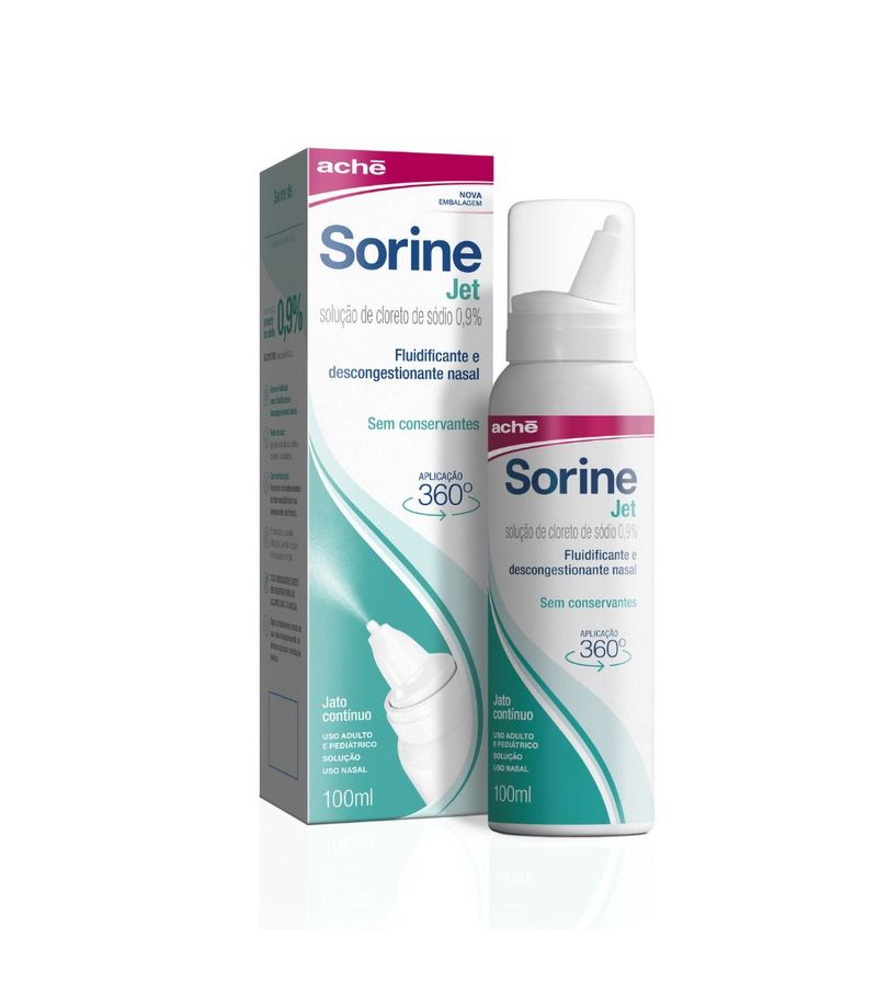 7896658023224-Sorine-Jet-100ml-Fluidificante-e-Descongestionante-Nasal