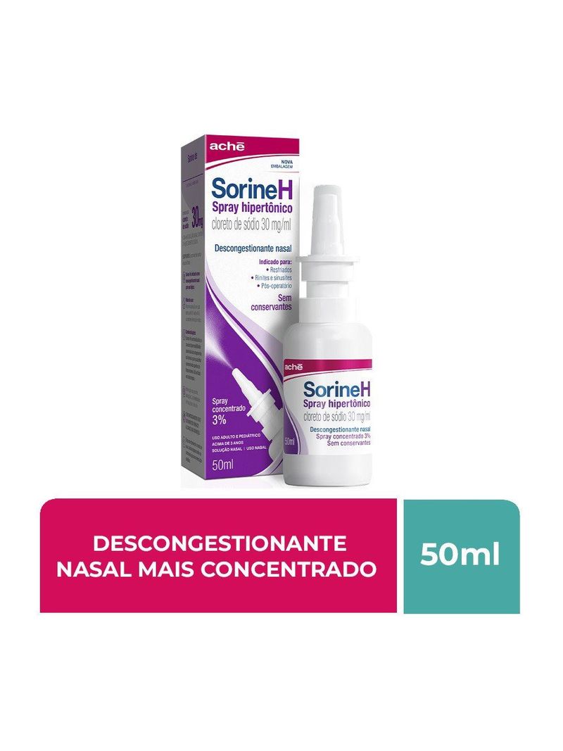7896658023361-Sorine-H-Spray-Hipertonico-50ml-Descongestionante-Nasal